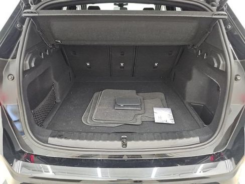 Used 2025 BMW X1 M35i AWD/4WD image 9