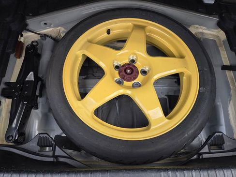 Used 2017 Lexus RC 350 F Sport image 22