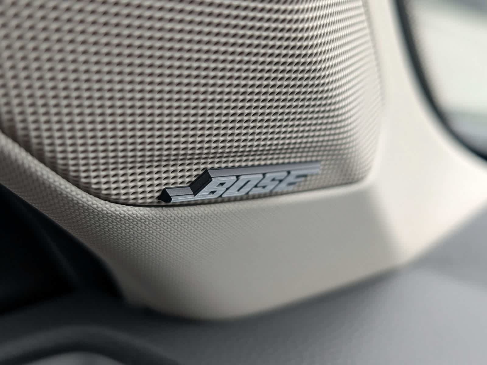 Certified 2024 Honda Civic Touring image 33