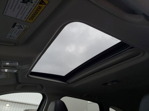 New 2025 MAZDA CX-5 Carbon Edition image 32