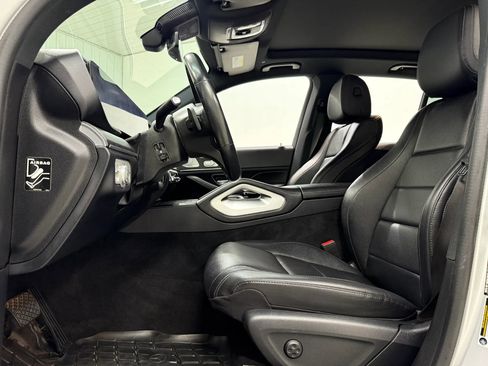 Used 2020 Mercedes-Benz GLE 350 4MATIC image 15