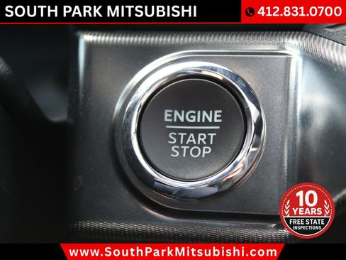 Used 2024 Ford F150 Raptor AWD/4WD image 27