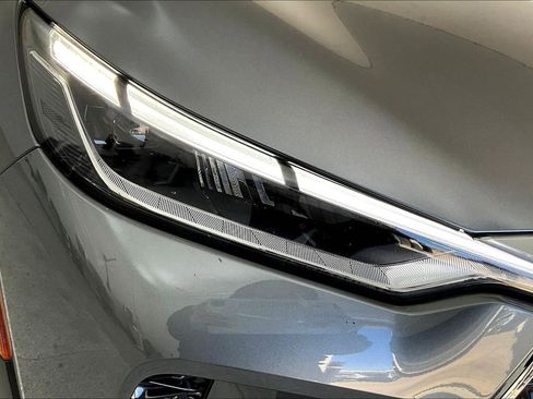 Certified 2025 INFINITI QX60 Luxe image 39