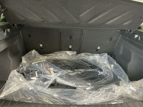 New 2026 MINI Cooper Countryman S w/ Comfort Package Max image 7