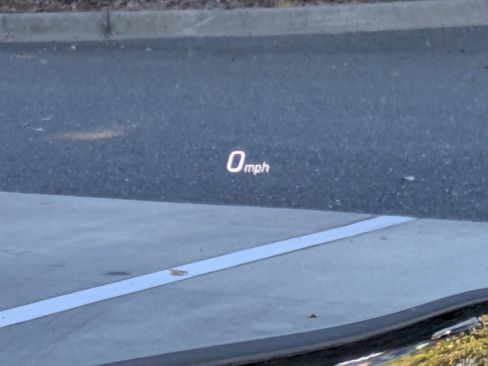 New 2026 Mercedes-Benz AMG GT 55 image 21