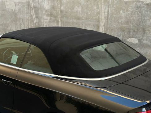 Used 2010 Audi S5 Prestige image 42