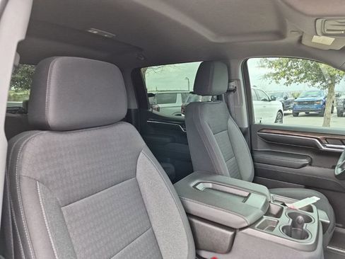 Used 2023 Chevrolet Silverado 1500 LT image 15