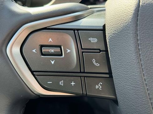 Used 2025 Lexus NX 350 AWD w/ Cold Area Package image 29