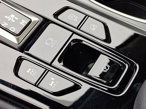 Used 2023 Lexus NX 350 AWD w/ Cold Area Package image 26