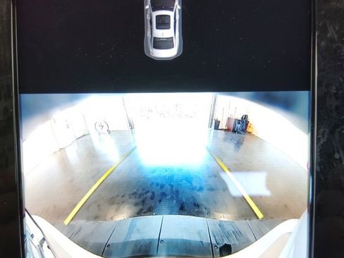 Used 2025 Volvo S60 B5 Core image 23