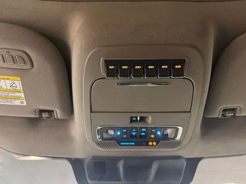 New 2026 Ford F450 4x4 Crew Cab Super Duty image 18