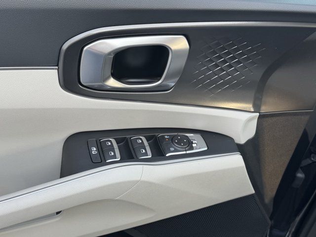 New 2026 Kia Sorento S AWD/4WD image 12