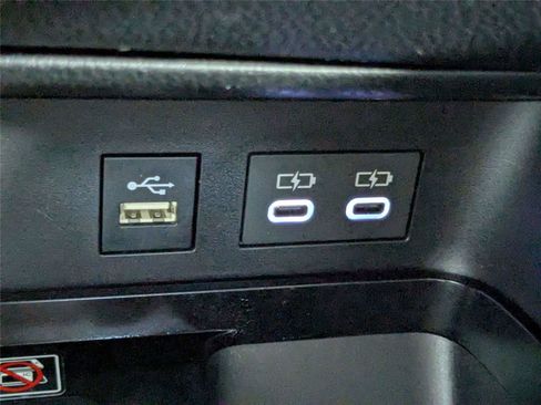 Used 2026 Toyota Camry LE w/ Convenience Package FWD image 22