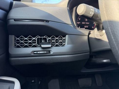 New 2025 Honda Accord SE image 25