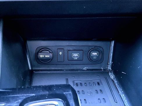 Used 2023 Hyundai Sonata SEL w/ Convenience Package image 32