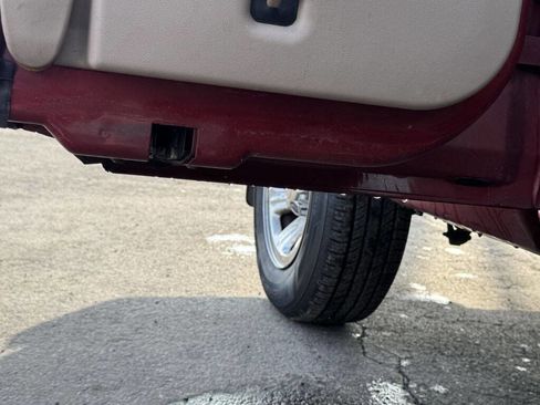 Used 2000 Ford Ranger XL image 26