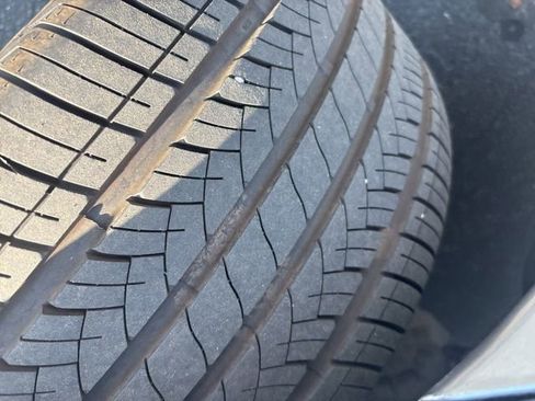 Used 2015 Mitsubishi Lancer Evolution Final Edition image 9