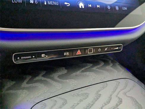 Used 2026 Mercedes-Benz E 350 Sedan image 24