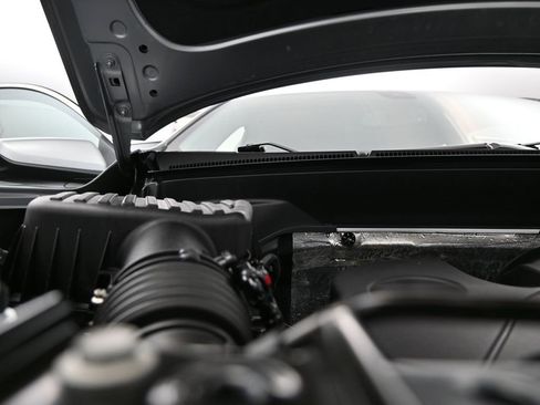 Certified 2024 GMC Terrain SLE image 22