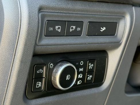 Certified 2024 Ford F150 XLT w/ Equipment Group 302A MID AWD/4WD image 32