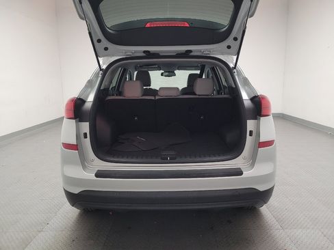 Used 2019 Hyundai Tucson Value image 29