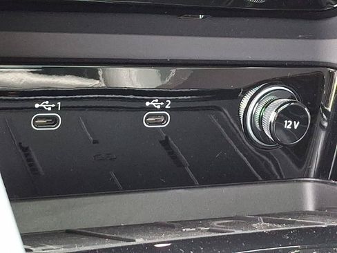 New 2026 Audi Q5 Premium Plus AWD/4WD image 20