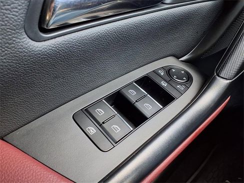 Used 2025 MAZDA CX-50 2.5 Hybrid w/ Weather Package image 24