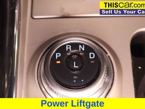 Used 2023 Ford Explorer XLT w/ Equipment Group 202A RWD image 20