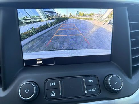 Used 2021 GMC Acadia SLT w/ Preferred Package FWD image 31