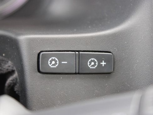 Used 2023 Honda Ridgeline RTL-E image 36