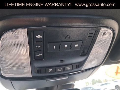Certified 2024 Dodge Durango R/T AWD/4WD image 21