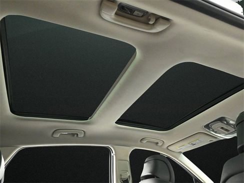 Used 2021 Genesis GV80 2.5T image 19