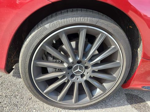 Used 2020 Mercedes-Benz C 43 AMG 4MATIC Coupe image 5