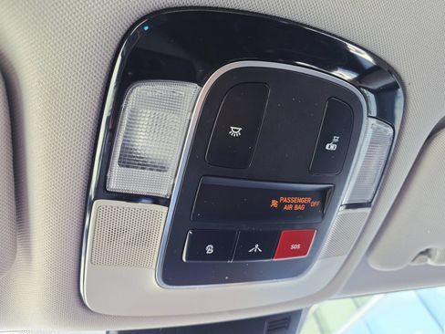 Used 2023 Hyundai Sonata SEL FWD image 29