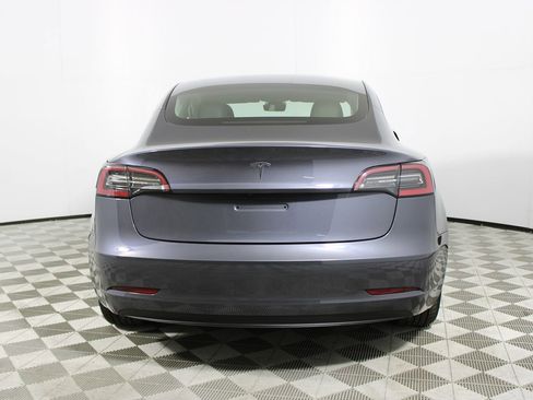 Used 2023 Tesla Model 3 Standard Range image 28