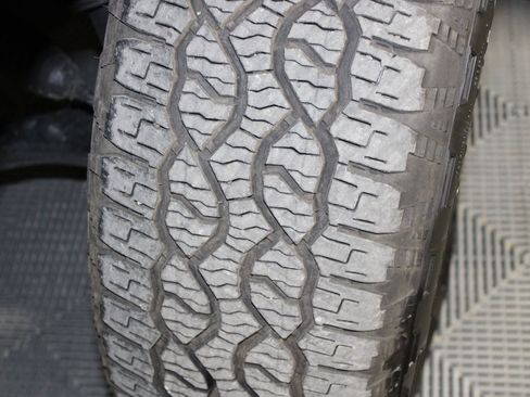 Certified 2025 Ford F150 XLT w/ Equipment Group 301A Standard image 22