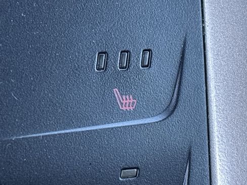 Used 2013 Ford Fusion SE image 24