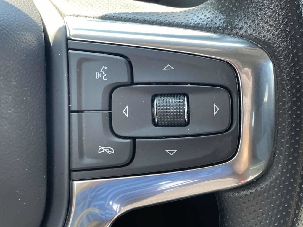 Used 2024 Chevrolet Blazer LT w/ Convenience Package FWD image 31