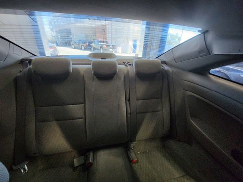 Used 2010 Honda Civic LX image 19