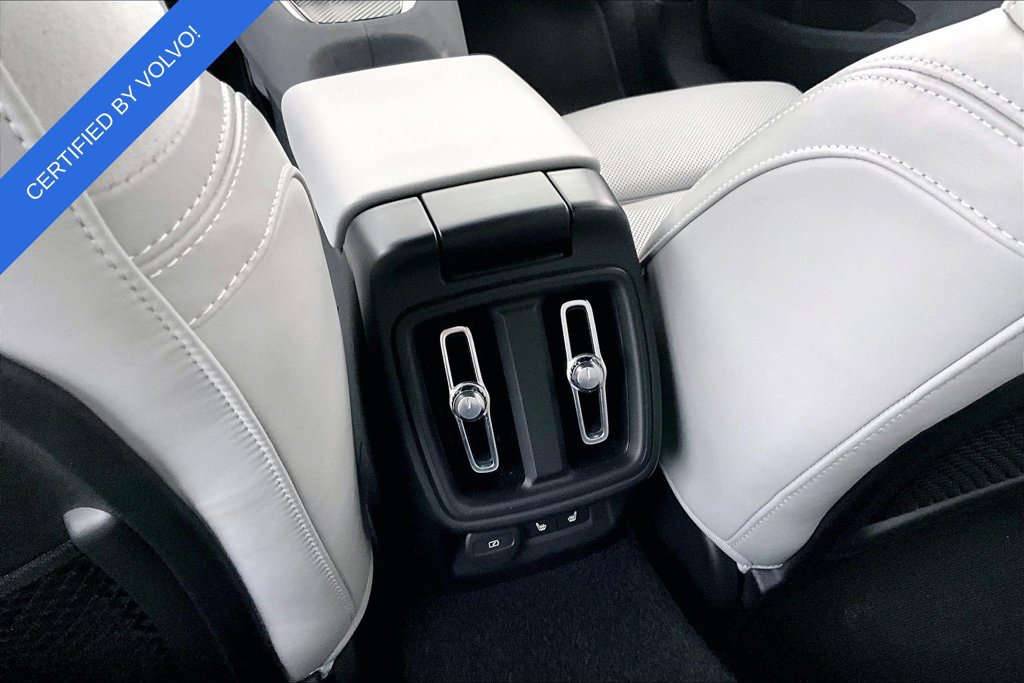 Used 2023 Polestar Polestar 2 w/ Pilot Pack AWD/4WD image 30