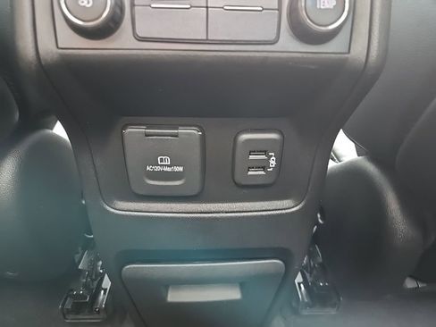 Used 2019 GMC Acadia SLT w/ LPO, Floor Liner Package FWD image 35