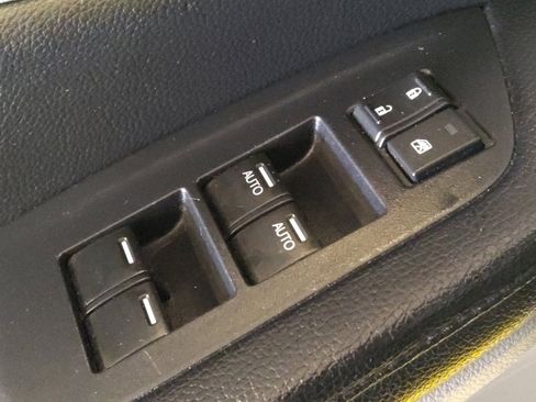 Used 2017 Honda Pilot EX-L image 27