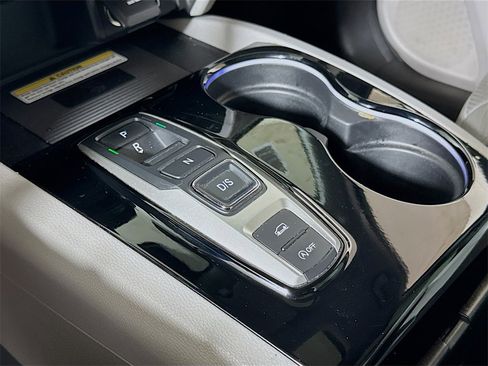 Used 2019 Honda Pilot Elite image 15