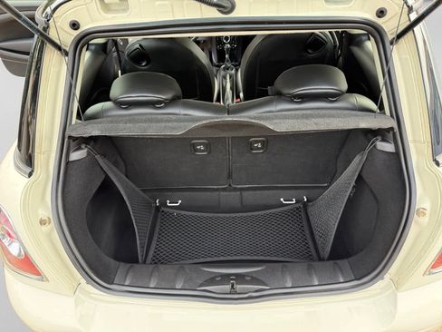 Used 2013 MINI Cooper Hardtop FWD image 23