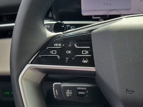 New 2026 Audi Q3 quattro 2.0T AWD/4WD image 9