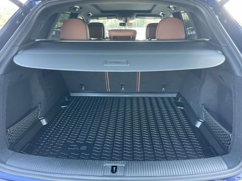 Certified 2023 Audi Q5 2.0T Premium Plus w/ Premium Plus Package AWD/4WD image 10