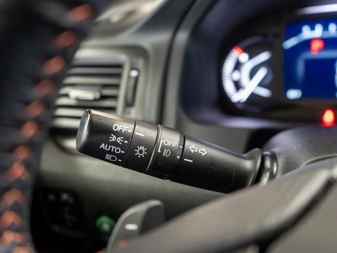 Used 2023 Honda Passport TrailSport image 27