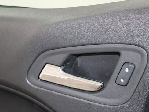 Used 2022 GMC Canyon Elevation image 25