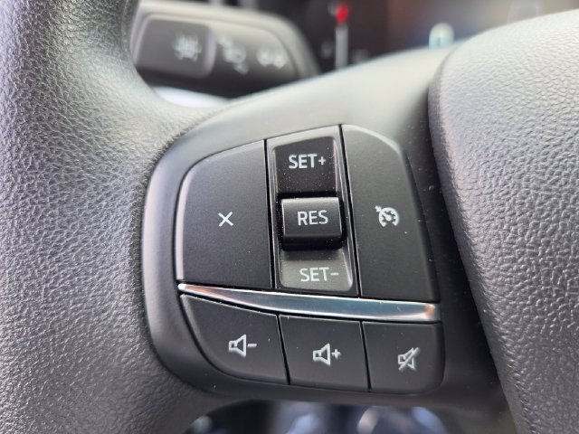 Used 2025 Ford Maverick XLT w/ Equipment Group 302A AWD/4WD image 35