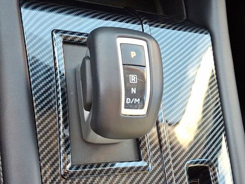 Used 2023 Mitsubishi Outlander SE image 27